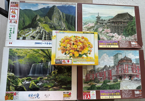 633BB5BD-0A36-40A2-84FB-14AD2857CF5E.jpeg (550.53 КБ) 1418 просмотров 633BB5BD-0A36-40A2-84FB-14AD2857CF5E.jpeg