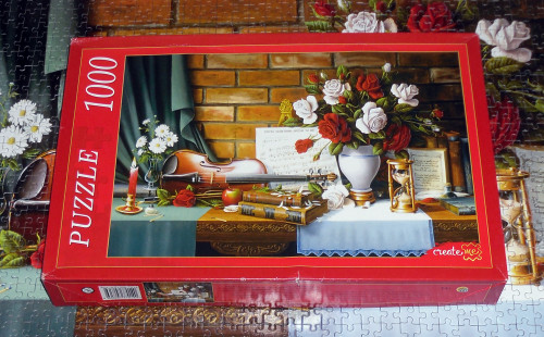 кот-скрипка-2.JPG
