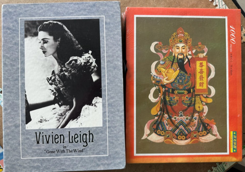 IMG_5648.jpeg (404.83 КБ) 1648 просмотров IMG_5648.jpeg