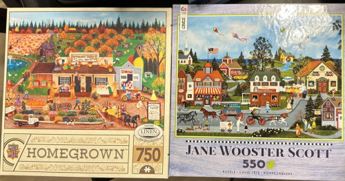 IMG_5865.jpeg (439.97 КБ) 1625 просмотров IMG_5865.jpeg