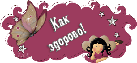 730393721.gif