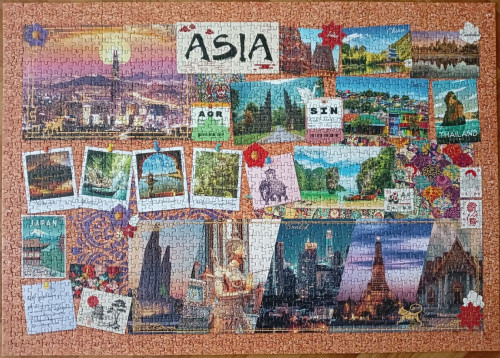 photo_2023-06-23_22-25-15.jpg (652.3 КБ) 1890 просмотров photo_2023-06-23_22-25-15.jpg