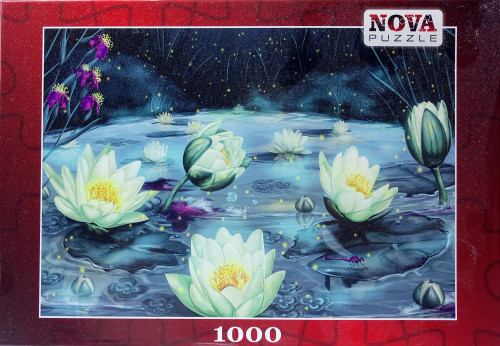 DSC_0057.JPG (2.51 МБ) 3739 просмотров DSC_0057.JPG