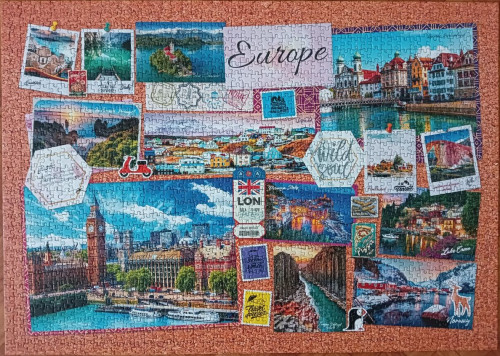 photo_2023-07-05_09-44-54.jpg (598.34 КБ) 1785 просмотров photo_2023-07-05_09-44-54.jpg