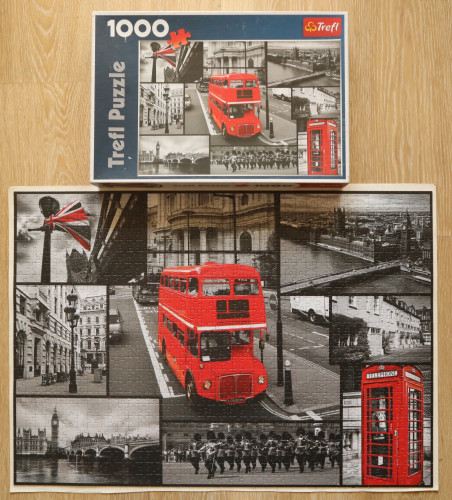 IMG_20230712_163846.jpg (1.47 МБ) 342 просмотра IMG_20230712_163846.jpg