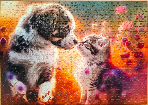 IMG20230711210822.jpg (2.6 МБ) 868 просмотров IMG20230711210822.jpg