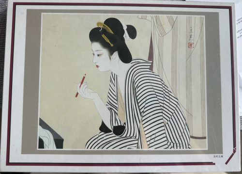 IMG_9283.jpeg (314.65 КБ) 1508 просмотров IMG_9283.jpeg