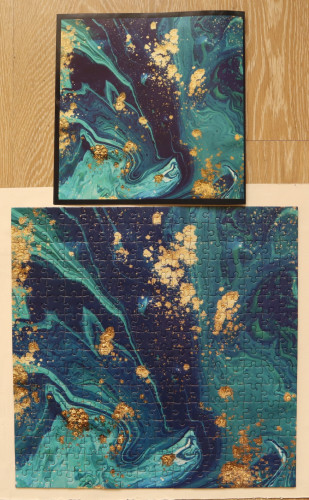 IMG_20230809_222646.jpg (1.14 МБ) 2564 просмотра IMG_20230809_222646.jpg