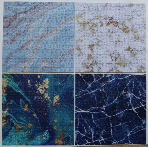 IMG_20230818_142951.jpg (1.54 МБ) 2564 просмотра IMG_20230818_142951.jpg