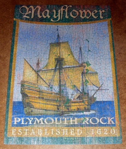 Mayflower-1.JPG