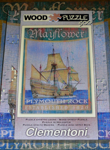 Mayflower-2.JPG