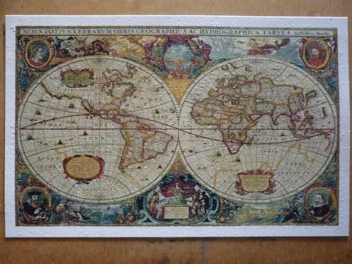 P1040983.JPG (845.77 КБ) 5651 просмотр P1040983.JPG