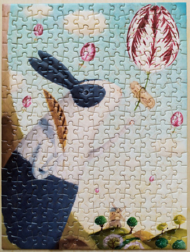 IMG_20230906_082601.jpg (2.47 МБ) 1243 просмотра IMG_20230906_082601.jpg