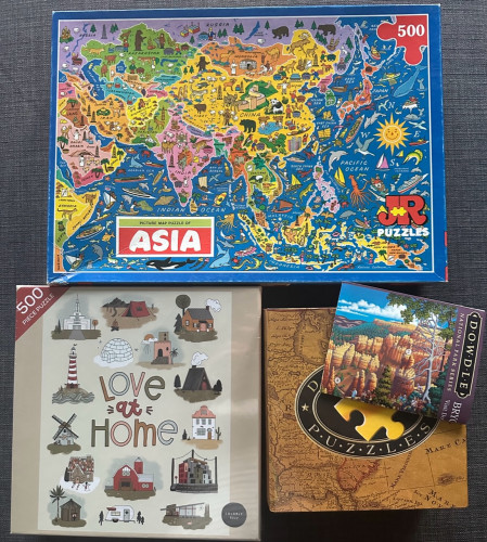 IMG_9854.jpeg (728.97 КБ) 1466 просмотров IMG_9854.jpeg