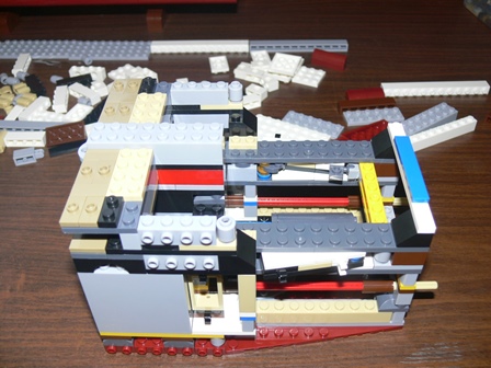 P1070301.JPG