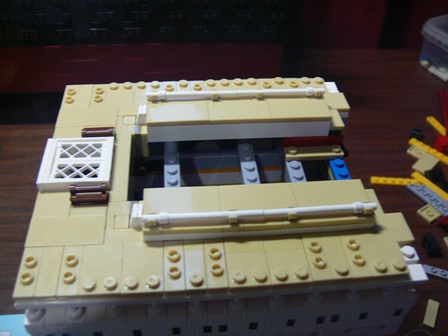 P1070340.JPG