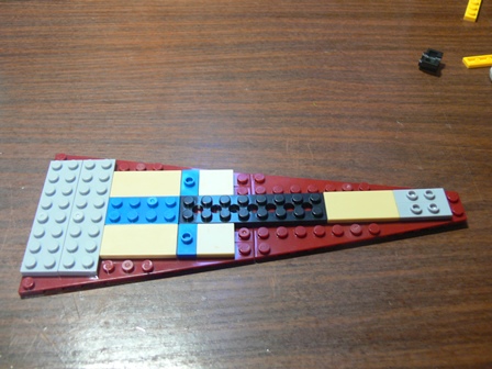 P1070350.JPG
