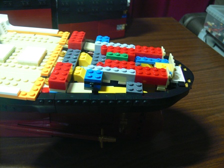 P1070428.JPG