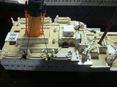 P1070450.JPG