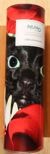 IMG_20230710_191552.jpg (467.98 КБ) 3632 просмотра IMG_20230710_191552.jpg