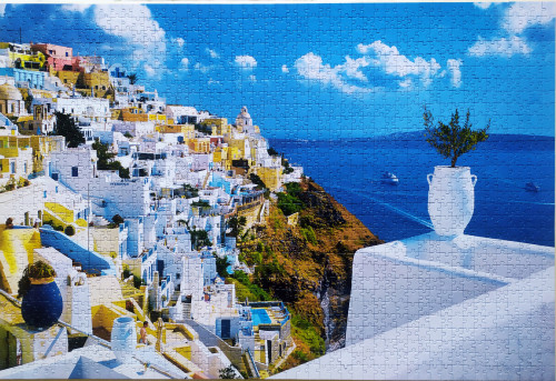 IMG_20230918_100304.jpg (2.52 МБ) 362 просмотра IMG_20230918_100304.jpg