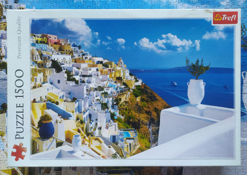 IMG_20230918_101743.jpg (2.04 МБ) 373 просмотра IMG_20230918_101743.jpg