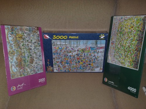 05032010283.jpg