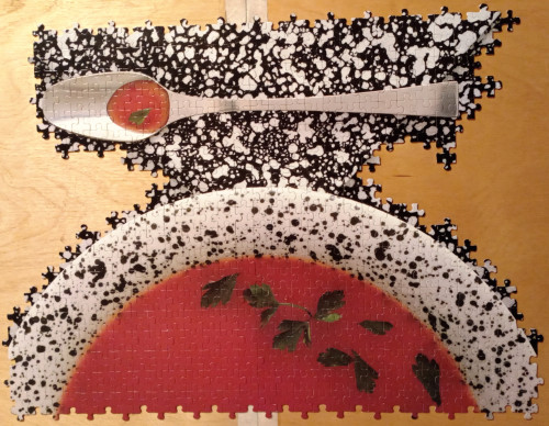 Пазл Ceaco 550 Impuzzable сбр4.jpg