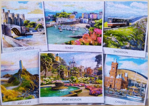 IMG_20230923_090200.jpg (2.51 МБ) 2943 просмотра IMG_20230923_090200.jpg