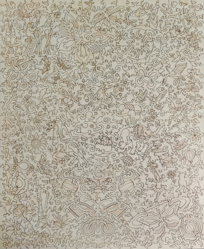 382_жираф и небо_джудл_изнанка.jpg (1.69 МБ) 1002 просмотра 382_жираф и небо_джудл_изнанка.jpg