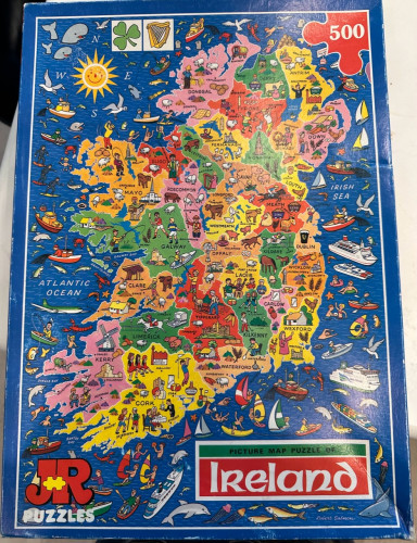 IMG_0584.jpeg (718.14 КБ) 1383 просмотра IMG_0584.jpeg