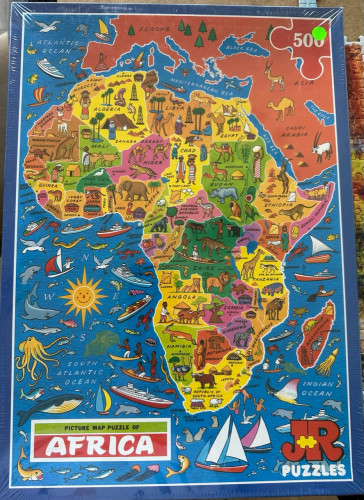 IMG_0544.jpeg (612.8 КБ) 1401 просмотр IMG_0544.jpeg