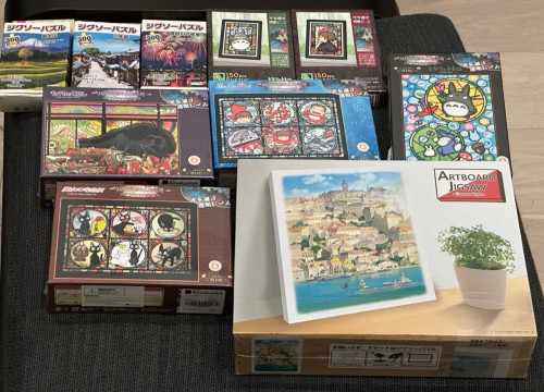 IMG_0553.jpeg (472.08 КБ) 1401 просмотр IMG_0553.jpeg