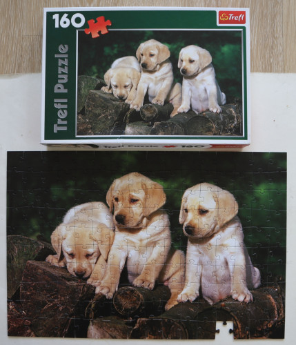 IMG_20231003_160244.jpg (884.08 КБ) 1127 просмотров IMG_20231003_160244.jpg