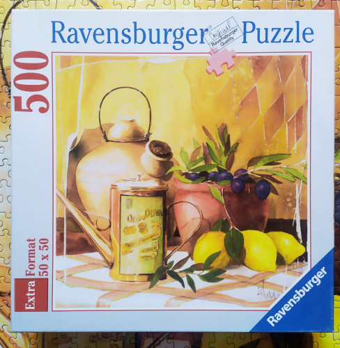 IMG_20231013_083236.jpg (2.58 МБ) 1373 просмотра IMG_20231013_083236.jpg