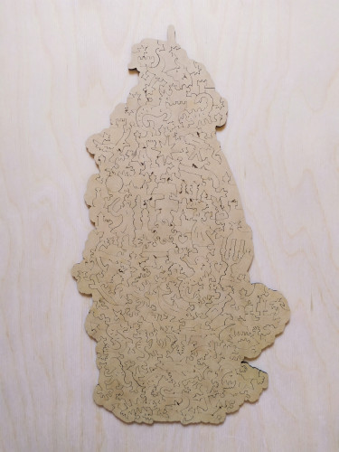 IMG_20231019_111835.jpg (1.94 МБ) 334 просмотра IMG_20231019_111835.jpg