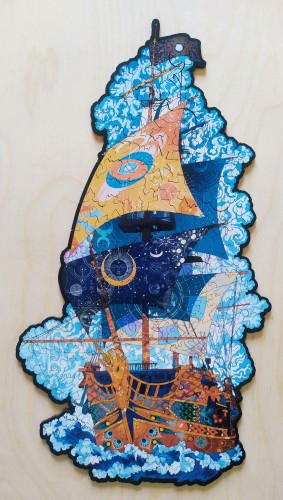 IMG_20231019_112115.jpg (2.59 МБ) 334 просмотра IMG_20231019_112115.jpg