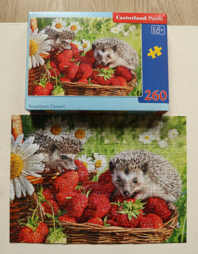 IMG_20231123_161818.jpg (1.37 МБ) 2681 просмотр IMG_20231123_161818.jpg