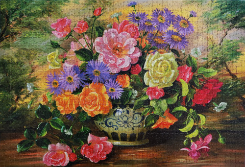 389_цветы в вазе_степ_1500.jpg (2.92 МБ) 459 просмотров 389_цветы в вазе_степ_1500.jpg