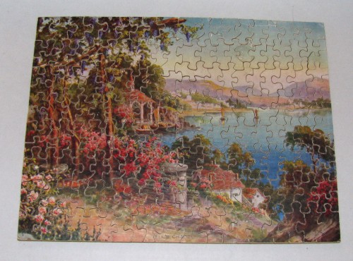 IMG_9104..jpg (1.5 МБ) 3600 просмотров IMG_9104..jpg