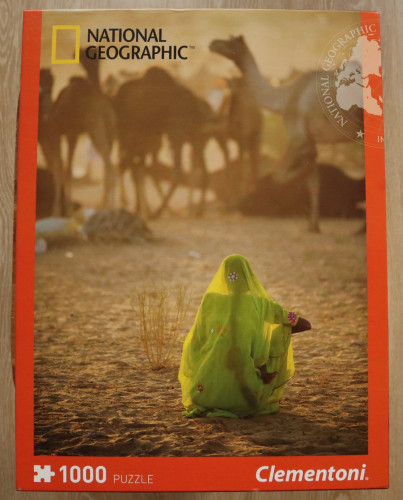 IMG_20231017_160723.jpg (802.45 КБ) 426 просмотров IMG_20231017_160723.jpg