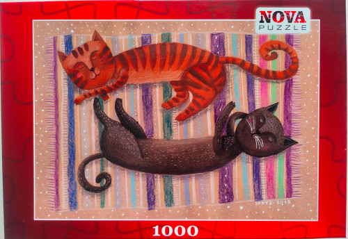 IMG20231201122821.jpg (2.35 МБ) 3590 просмотров IMG20231201122821.jpg