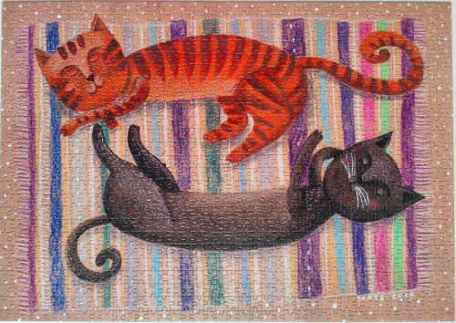 IMG20231201122613.jpg (2.88 МБ) 3568 просмотров IMG20231201122613.jpg