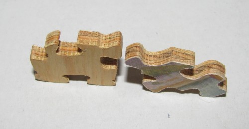 IMG_9121.jpg (625.46 КБ) 3593 просмотра IMG_9121.jpg