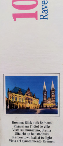 IMG_20231219_132333.jpg (1.66 МБ) 631 просмотр IMG_20231219_132333.jpg