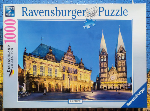 IMG_20231219_132311.jpg (2.79 МБ) 640 просмотров IMG_20231219_132311.jpg