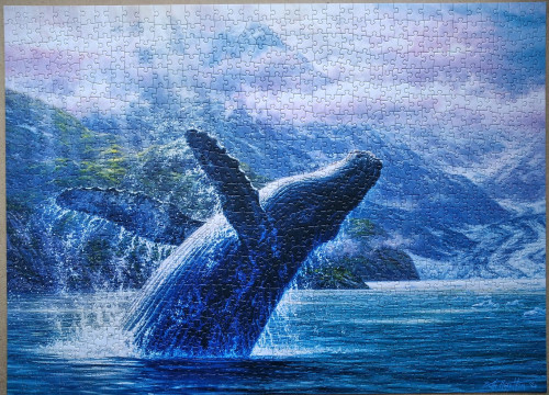 IMG_20231224_093311_1.jpg (2.9 МБ) 608 просмотров IMG_20231224_093311_1.jpg