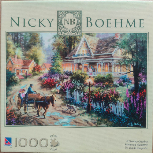 IMG20231209132346.jpg (2.63 МБ) 1701 просмотр IMG20231209132346.jpg