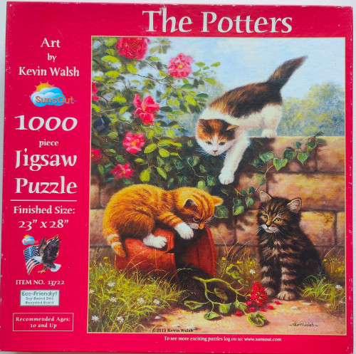 IMG20231217131309.jpg (2.07 МБ) 3714 просмотров IMG20231217131309.jpg