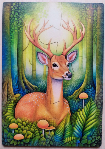 IMG_20240102_135006.jpg (2.32 МБ) 743 просмотра IMG_20240102_135006.jpg